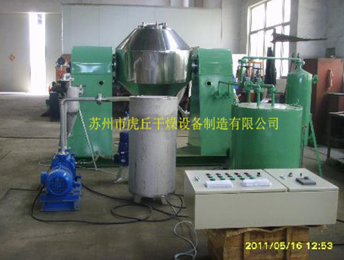 上海金緯機械有限公司